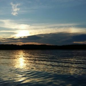 Meet your Posher, Helen